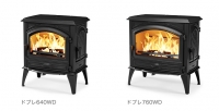 dovre640WD_760WD