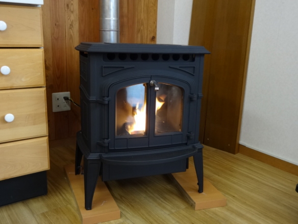 ペレスター　HPS-200