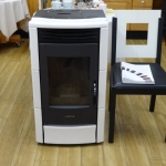 milly515LS