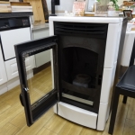 milly515LS