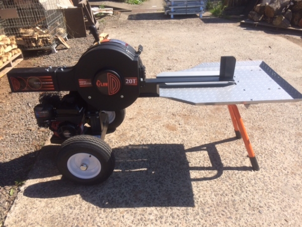 PH-DDP20