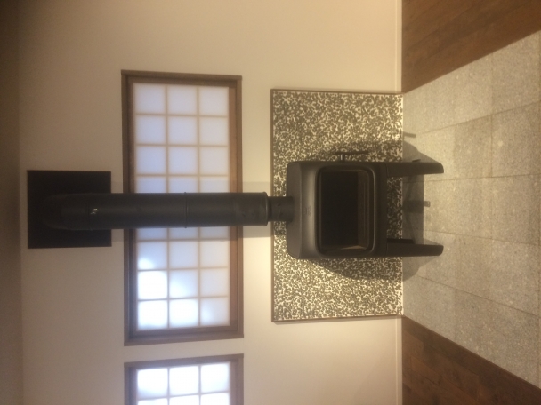 ヨツールF305