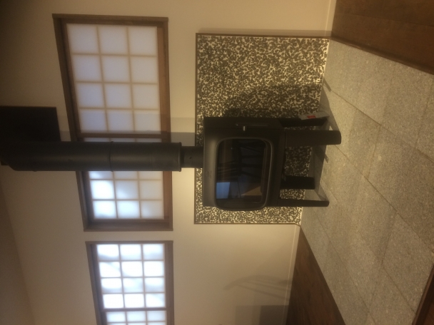 ヨツールF305