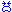 210.gif