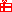 72.gif